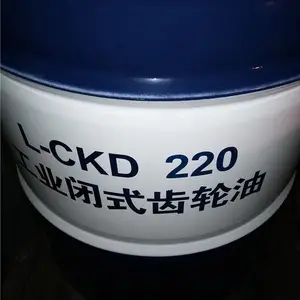 ����L-CKD220��ҵ��ʽ������ ����CKD220���ظ��ɳ�����