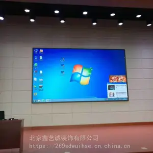 �������ճ�/����Ƥ��������������ǽ������������ǽƤ����������21*32S***����