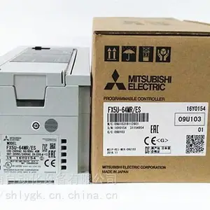 三菱电机(山西省)一级代理商HF-KN73BJ-S100