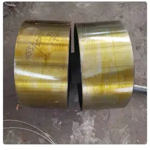 �������� �����ƶ��� ZG45��ֱ��100-800�ƶ���