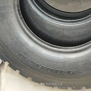 С���л��Ʒǿ��û�����̥900��˿̥ ������900R20��˿̥�ļ۸��Ƕ���
