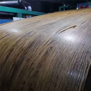 ������������Щ��ɫ����ľ�ư�����ͨ���컨����ɫ���Ͷ�ɫ������