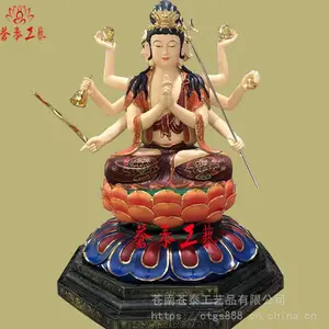 ��Ӧ ***�����ֲʻ����� ��ĸԪ�� ����������ĸԪ��