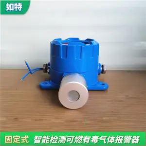 �͸���Һ����й©������ ��ͨҺ����й¶����