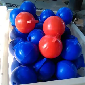 Ocean floating ball������ ��̩��Ӧ