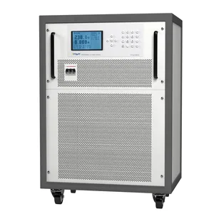 ֱ���ຣʡ������1010S-10KVA����������Ƶ��Դ 50HZ 60HZ������Դ