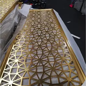 �Ͼ�ͭ�����������ο��͵ĵ�