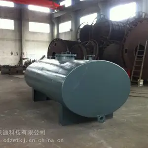 �����ڳ��ķ��޸ֳ��ķ����޳ķ���������ͨ