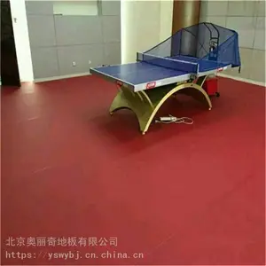 ������ ƹ����ذ�۸� ƹ����ذ� �ܽ��ذ�