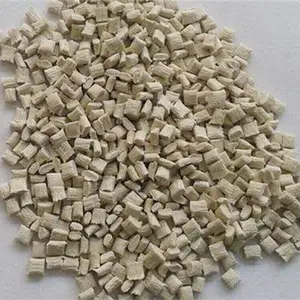 ��ȼ������PPS �ձ�����GS3032A5