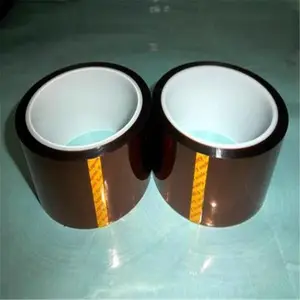 3m˫�潺��ˮdic84030���¹�ҵ˫�潺