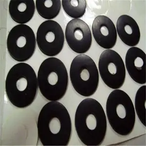 3m˫�潺ģ�мӹ���dic��84020b��������ֽ����˫�潺