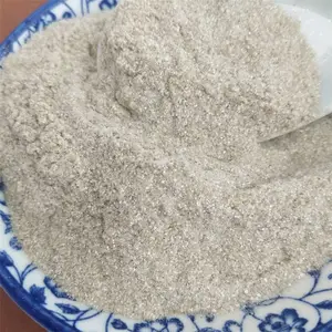 ��ĸ�� ���ʿ�ҵ 325Ŀ ��ɫ ����Ʒ������ĸ�� ��Ʒ���