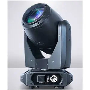��չ�ƹ⳧��ֱ��LED��̨�ƹ� ������ ktv��̨�ƹ⳧��