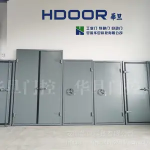 ���ֵ糧������ �������ʷ�������� ֧�ֶ���