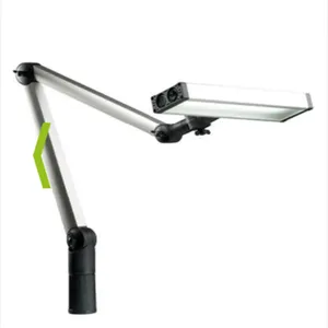 �¹�LED2WORK LED�źŵ�