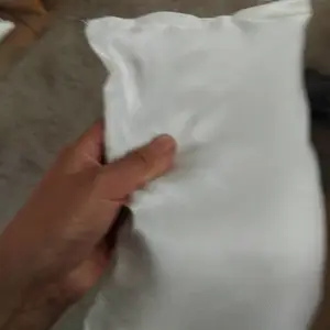 �������� �����߷������ �͸��²�����ά���� �������ȫ ��ȼ��