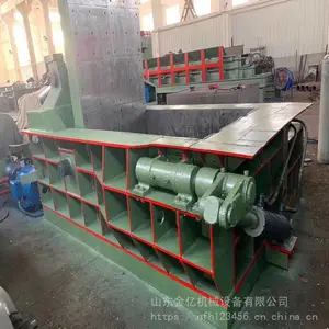 �Ͻ���ѹ������ տ������ַ�����ʽѹ��� 160�ַ���ѹ����۸�