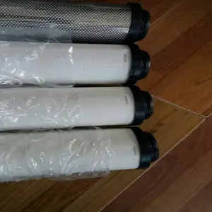 BEKO��оԭ��ԭװ��Դ S05***WM S07***WM������ M010AWMѹ������������ ��о