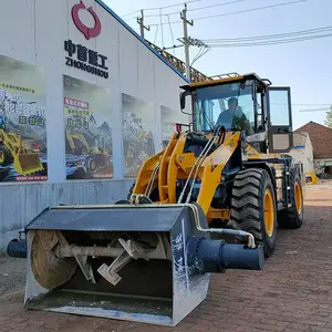 �������������װ װ�ػ����趷������Ƶ Q
