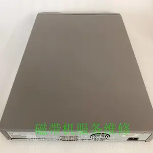 HPE 1/8 ULT448 TAPE AUTOLOADER AF203A AF203-63001