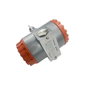 �Ϻ������¶ȴ����� һ�廯�¶ȱ����� 4-20mA���LCD��ʾ�߾��ȷ���MD-T2088