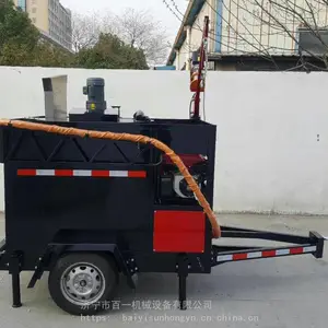 ·������۸� С������������� 100����������