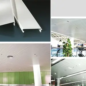 ����վר��S���������컨��@����վ����װ�����۰�����컨