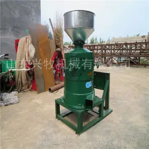 ������ʽ�������׻����������ˮ���ѿ����׻��۸��������׻�����***��