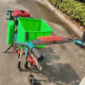 �賬 ���ײ��ֻ� С���ֻ� ʩ�ʶ๦�ܲ��ֻ�
