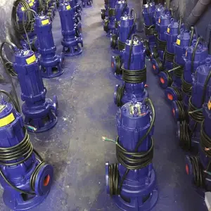 �Զ��������۱ò�������۱����۱ÿ�����50JYWQ12-15-1200-1.5KW�ڶȹ�