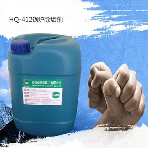 �人��¯ˮ����ϴ������ ����������¯�޸�ʴ�������������