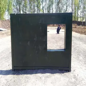 ���� �ƶ�ʽ400���ϰ� ȫľ����ʽ�ϰ����� ѵ��ľ�ų���