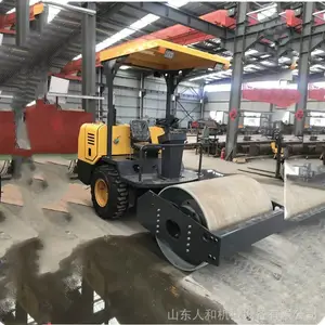 1��8��ѹ·�� �ַ�·��С���� �˺ͻ�е������ѹʵ��