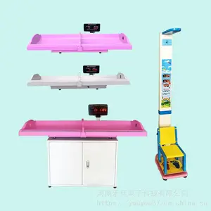 ��ʽӤ������ �ּѵ���Ӥ������ ҽ��Ӥ���������س�