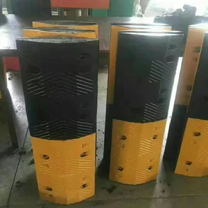 �������ݸ�����ٴ���Ǿ���ײͰˮ��·׶138��91919372