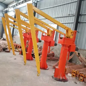 ����PJϵ��ƽ��� �������۵� ƽ����ʽ���۵�
