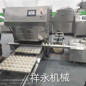 ��ͷ��ȫ�Զ����ö๦�ܷ�Բ�������ͻ������Զ�����������