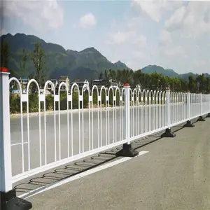������·���� �����ƽ��� �찲�ų����ֻ���