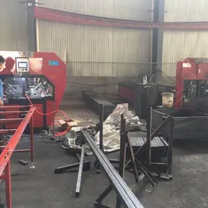 ���ݲ���ֻ����Զ���׻� ȫ�Զ�����ֳ�׻����Ҵ���