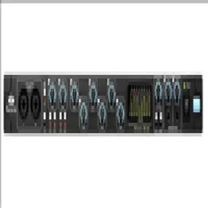����˹��Saffire PRO 40 רҵ¼�����û����������� ����˹��Saffir ����