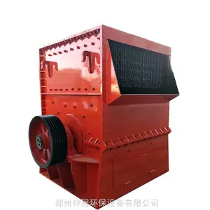 ���ͷ����� 1212����ʽ����� ʯ���Ҵ�ھ�������ɰ��