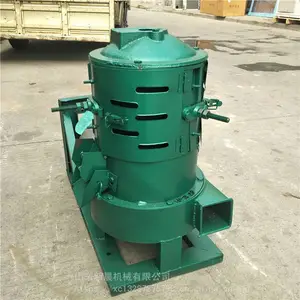 �³�150��ɳ����ˮ����Ƥ���׻� ��ʽ�ƶ���Ƥ�� �๦����ʳȥƤ��