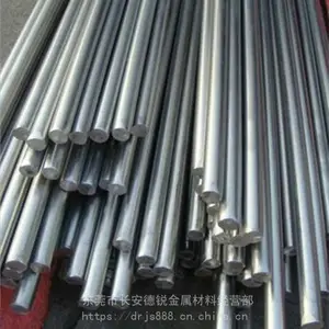����Inconel625���Ͻ��� ��ʴ�Ͻ�Inconel625Բ��