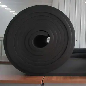 ���ܰ�ʤ���������ܱ��°�B1�����ܱ��°�***��