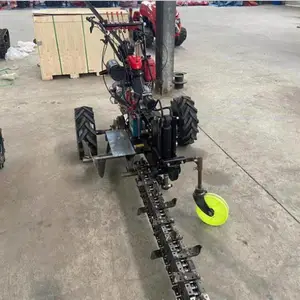 �ڹ���������ʽ����������ˮ�ܵ����¹��µȿ�����ҵ����Ч����