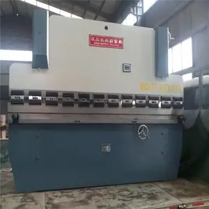 ͭ�岻��ֵ����۱߻���40�ִ���Һѹ�����