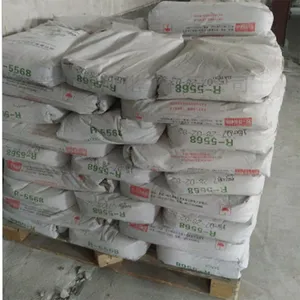 金红石型钛白粉R5568 攀枝花东方钛业R5568 东方钛业钛白粉R5568
