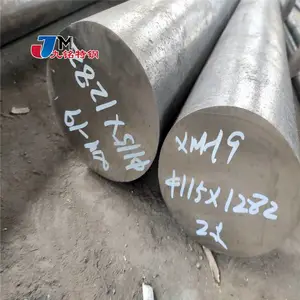 ����c-276 ����HC-22 ���ϺϽ�HB2Բ�� �ܲ� ���̼� ���� ���Ҷ���