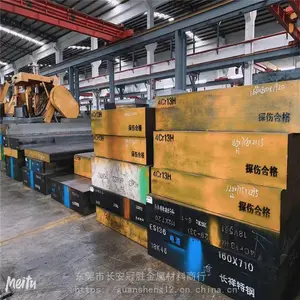 东莞冠胜55Si2MnA锰钢板 锰钢 超韧性55Si2MnA弹簧钢卷 优质弹簧钢
